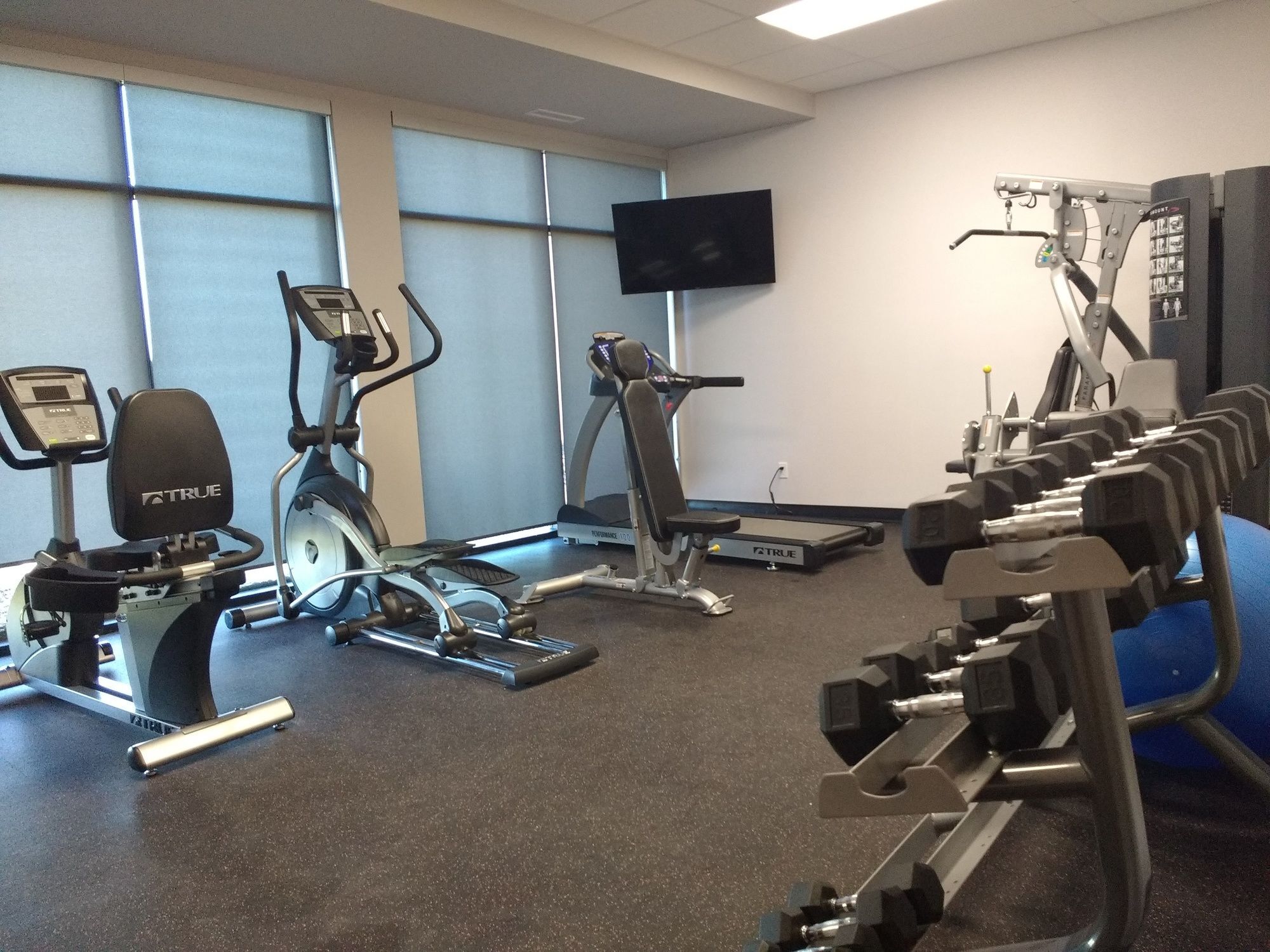 Park Inn By Radisson Edmonton Airport レドゥク エクステリア 写真